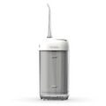 VOGG Water Flosser