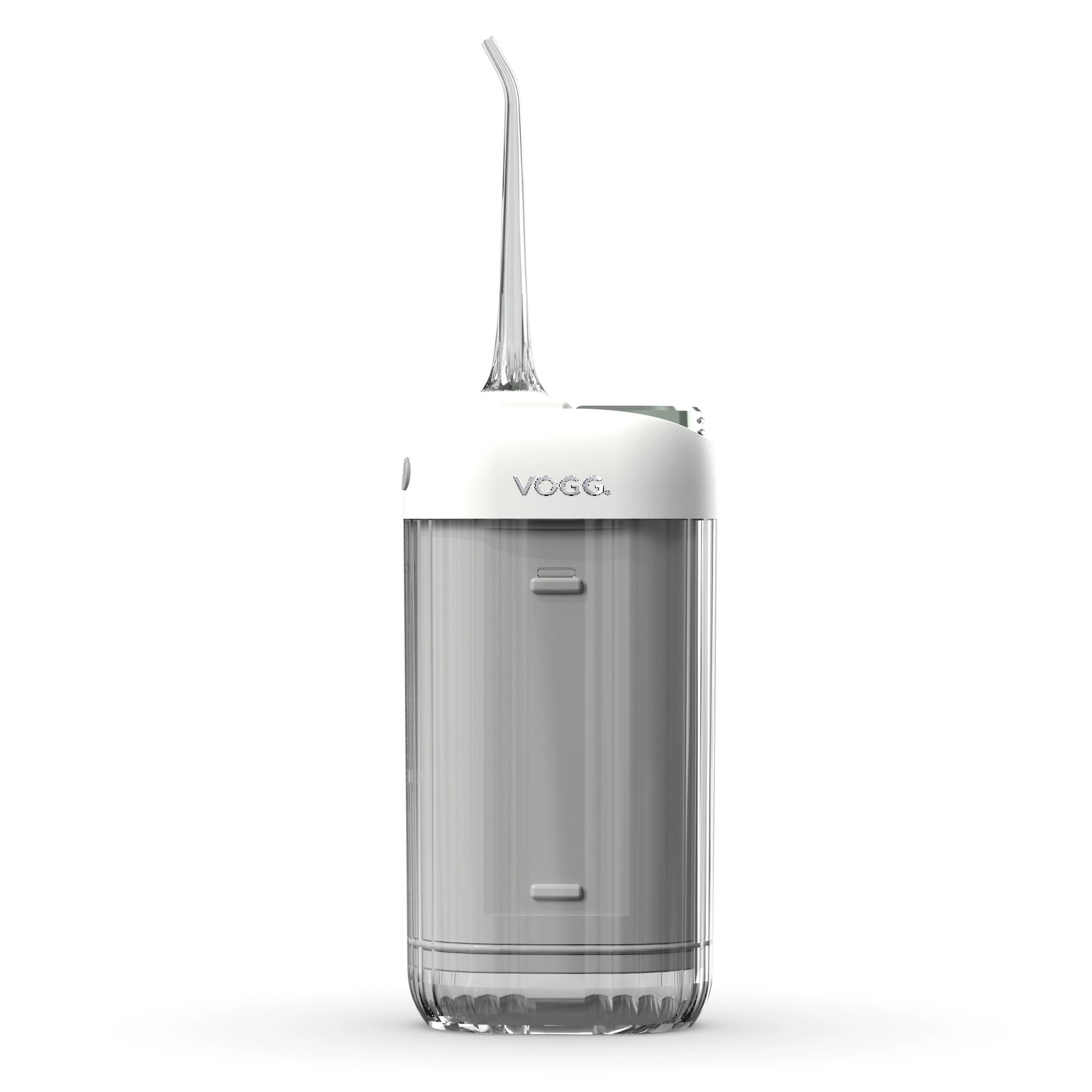 VOGG Water Flosser