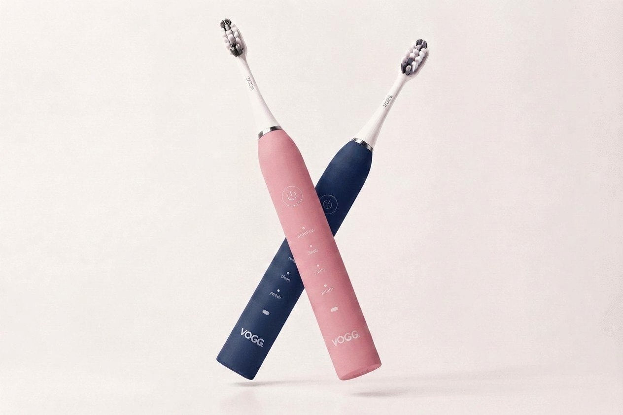 Pink_Navy