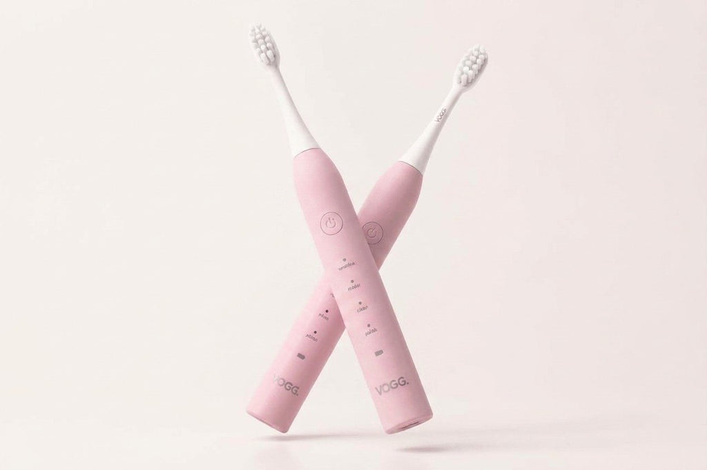 Pink_Pink