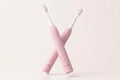 Pink_Pink