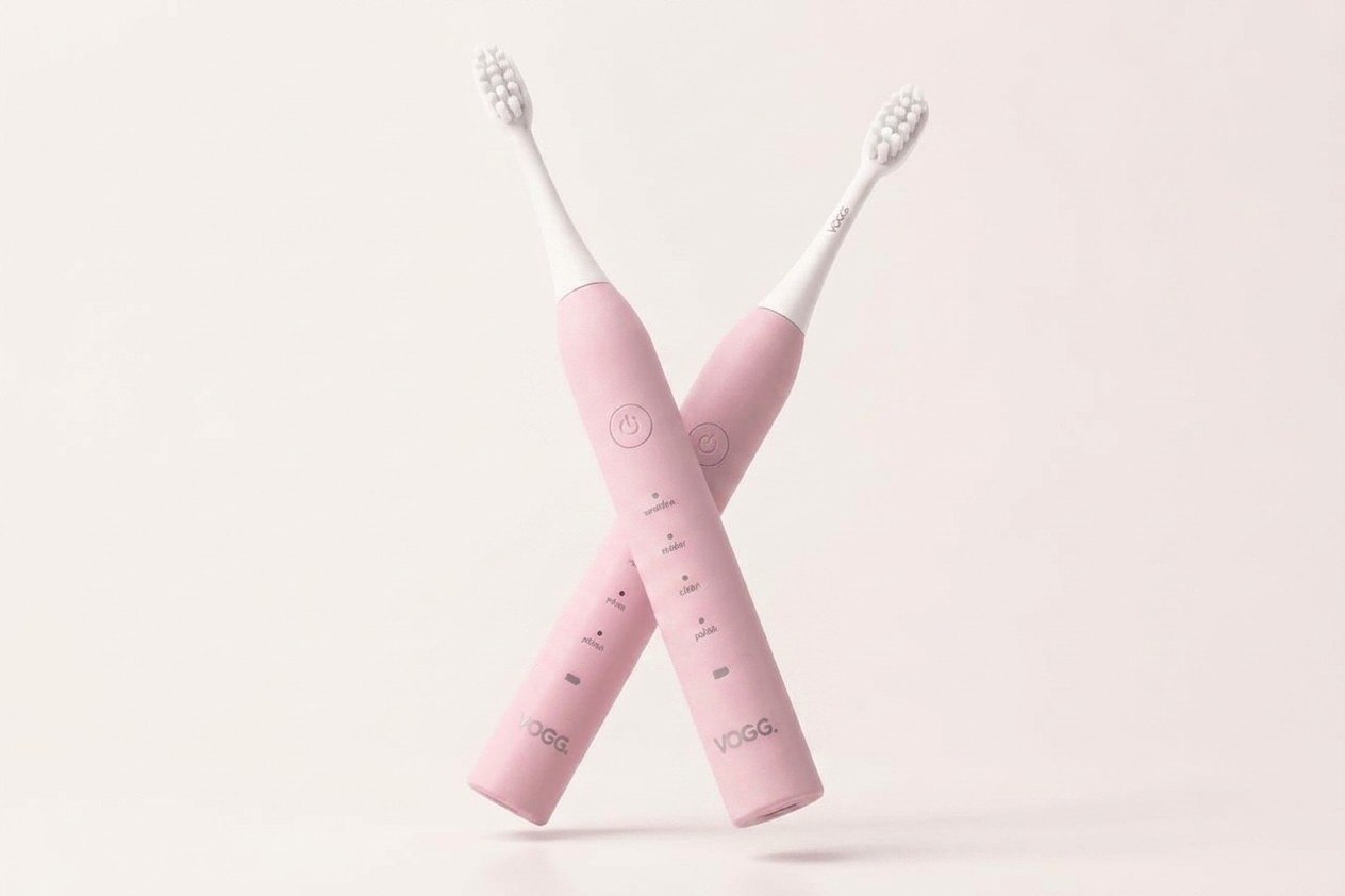 Pink_Pink