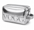 Toiletry bag