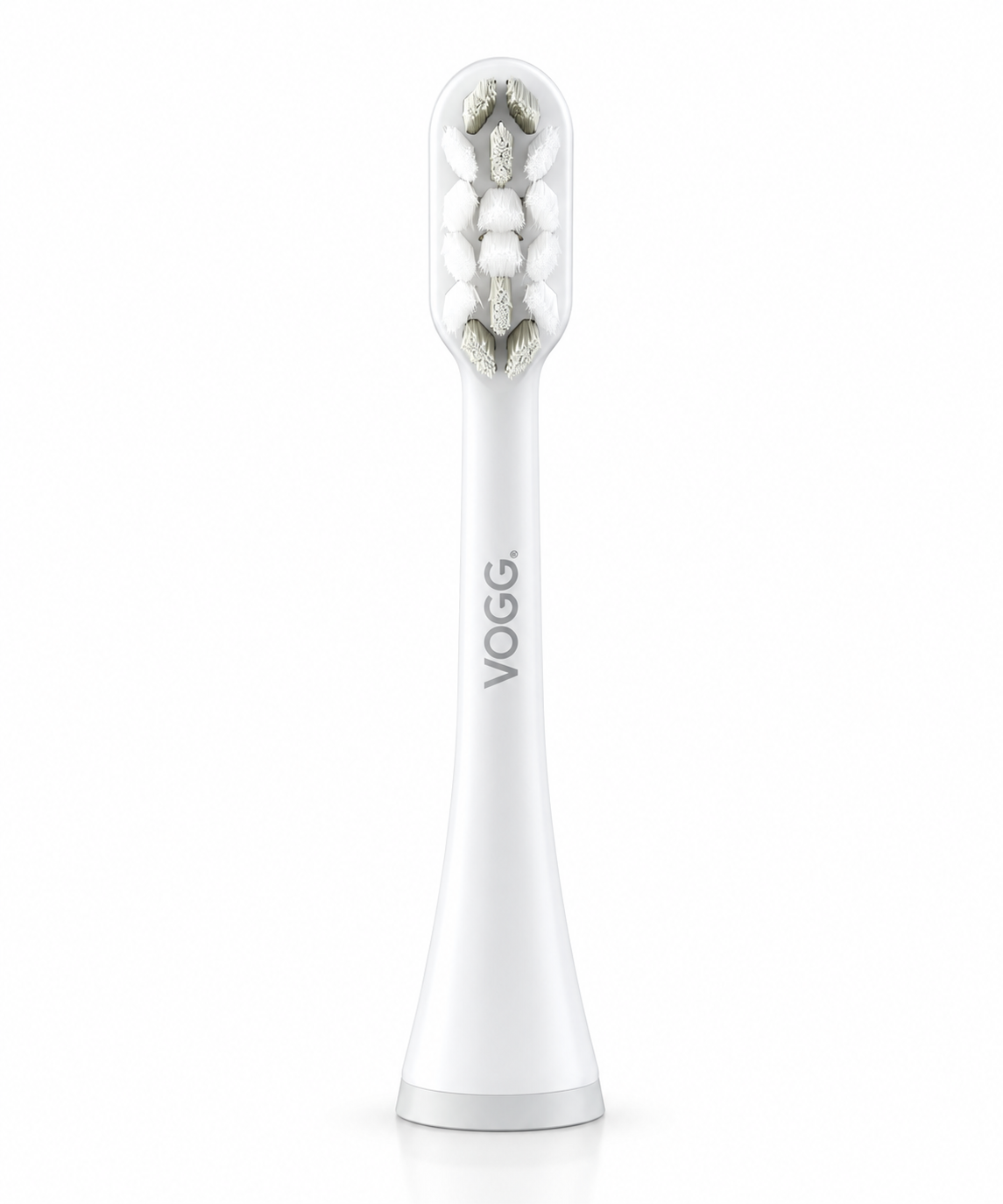 Discovery Pack - 1 Head Subscription