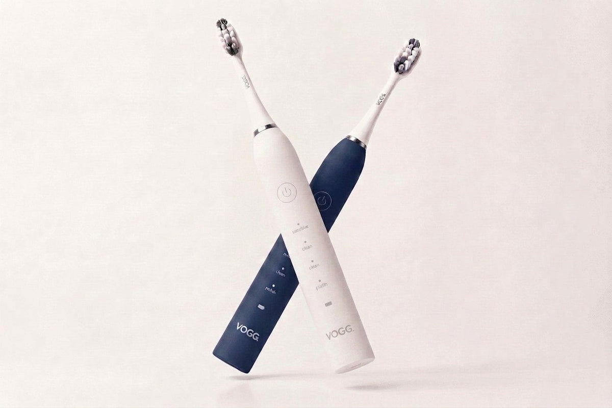 White_Navy