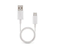 USB-C cable