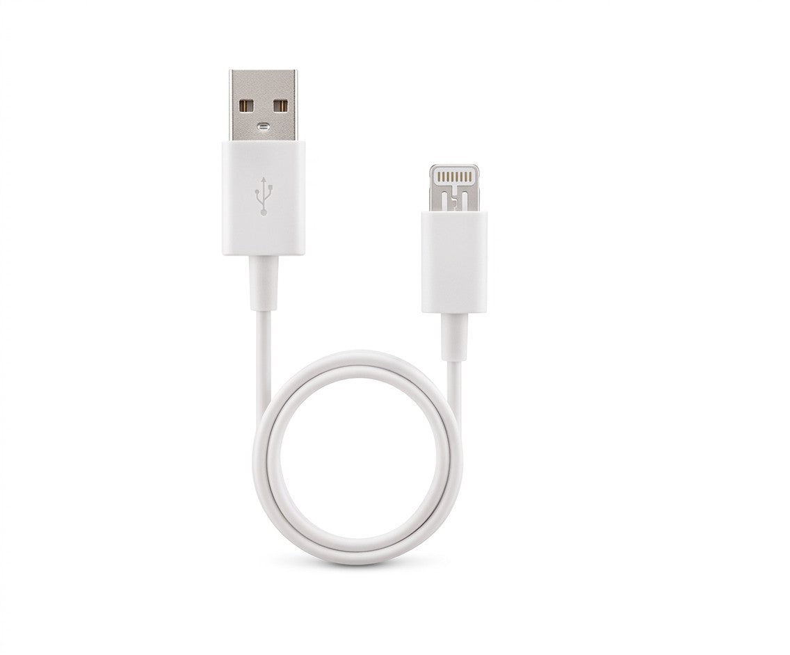 USB-C cable