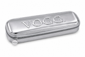 Premium travel case