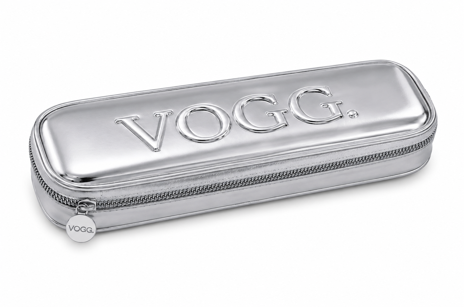 Premium travel case