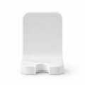 Wall mount