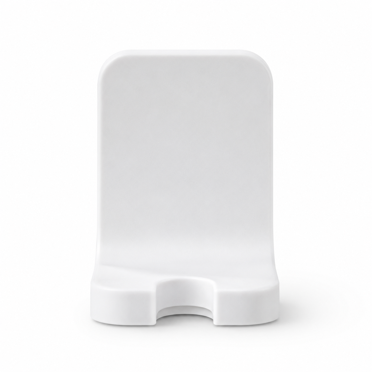 Wall mount