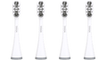 Brush heads (x4)